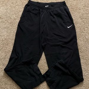 Mens Nike sweats